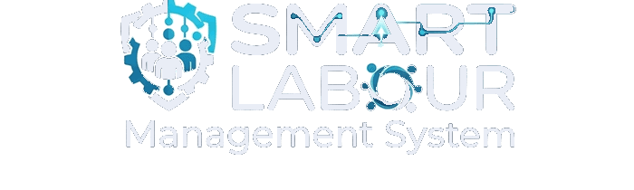 Smart Labour Management System
